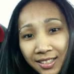 Profile Picture of Lucretia Camacho (@lucretia.camacho.589) on Facebook