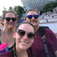 Profile Picture of Eileen Frances (@eileen-frances-4) on Quora