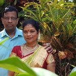 Profile Picture of Nagarajah Saravanapavan (@nagarajahsaravanapavan) on Instagram