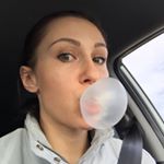 Profile Picture of Оля 🏹. Но чаще Марк и Давид 😉 (@olga_ossipova) on Instagram