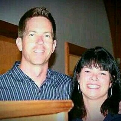 Profile Picture of David Skulski (@SkulskiDavid) on Twitter