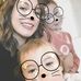 Profile Picture of Jennifer Bloom (@jennifer.santos.5648137) on Facebook