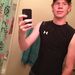 Profile Picture of Clint Calvert (@motoxclinto) on Pinterest