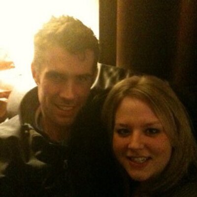 Profile Picture of Edward Lafferty (@eplafferty1) on Twitter