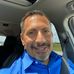 Profile Picture of Tony Marzullo (@Tony-Marzullo) on Facebook