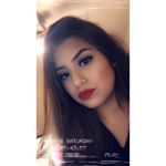 Profile Picture of R.i.p Dad ❤️ (@rubysmallse) on Instagram
