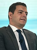 Profile Picture of Sohrab Ahmarion Wikipedia