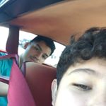 Profile Picture of Certified Buck (@gillybigwilly) on Instagram