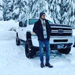 Profile Picture of Jose Olayo Amezquita (@olayo16) on Instagram