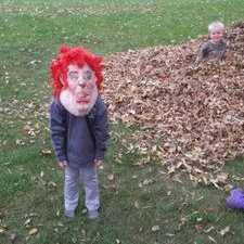 Profile Picture of Josh Harford (@josh_harford) on Twitter