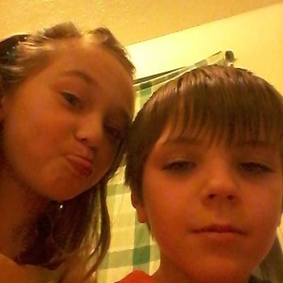 Profile Picture of Gavin Gee (@gee_gavingee20) on Twitter