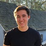 Profile Picture of Devin McCormack (@devmac1023) on Instagram