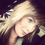 Profile Picture of kendra singleton (@singletonkendra) on Instagram