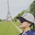Profile Picture of Haiyang Zhang (@haiyang.zhang.94) on Facebook