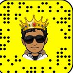 Profile Picture of David Kilmer (@king_david_326) on Instagram