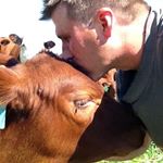 Profile Picture of Greg Shmyr (@this_alberta_farmer) on Instagram