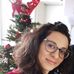 Profile Picture of Vittoria Bacci (@vittoria.bacci) on Facebook