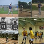 Profile Picture of Colin Dinsmore (@colin_dinsmore21) on Instagram