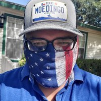 Profile Picture of Moses Vasquez (@moses-vasquez-5) on Quora