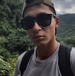 Profile Picture of Kevin Cuadros (Street Workout) (@kevin.cuadros.75) on Facebook