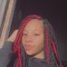 Profile Picture of Curissa Streeter (@curissa.streeter) on Facebook