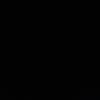 Profile Picture of isaac_lake (@@isaac__lake) on Tiktok