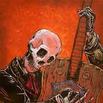 Profile Picture of Tyler Baker (@Tyler-Baker) on Facebook