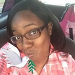 Profile Picture of Ashley McDowell (@chandlerashley42) on Instagram