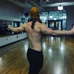 Profile Picture of Braydon Farrell (@_farrell_fitness_) on Instagram