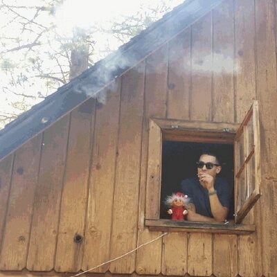 Emmanuel Lomeli - Twitter Profile Picture of Emmanuel Lomeli (@lomelisvt) on Twitter