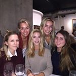 Profile Picture of Leslea Shaub-Mehltretter (@shaubmehltretter) on Instagram