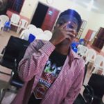 Profile Picture of Andrew Jude (@iam_kingsky) on Instagram