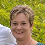 Chrystal Hall - Instagram Profile Picture of Chrystal Hall (@chrystalhall17) on Instagram