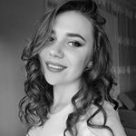 Profile Picture of julia borova (@julia_borova_) on Instagram