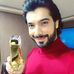 Profile Picture of Sharad Mahlotra (Rishi) (@sharad.mahlotra.581) on Facebook
