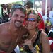 Profile Picture of Alicen Starek (@alicenstarek) on Pinterest