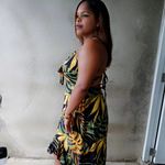 Profile Picture of Amanda Espinal Abad (@espinalabad) on Instagram