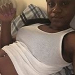 Profile Picture of Joyce Gillum (@joycegillum) on Instagram