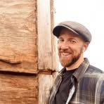 Profile Picture of David Paul Lawley (@David-Paul-Lawley) on Facebook