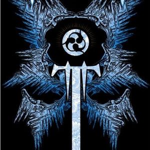 Profile Picture of Tom Dickerson (@dizzs_layout_testpage) on Myspace