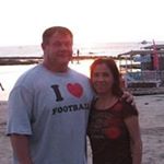 Profile Picture of Bryan Tate (@bryan.tate.1460) on Instagram