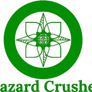 Profile Picture of Sun Rays (@sunrays) on Myspace