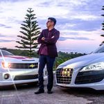 Profile Picture of Jon Vincent San Juan (@jonv.sanjuan) on Instagram
