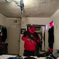 Glenn Guzman - Quora Profile Picture of Glenn Guzman (@glenn-guzman-4) on Quora