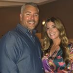 Profile Picture of Nicole Scire (@nikkiscire7) on Instagram