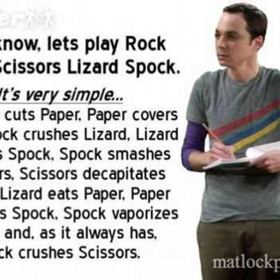 Profile Picture of Vincent Wingate (@henrydoorly) on Twitter