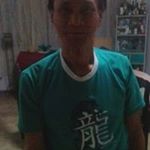 Profile Picture of Leoncio Arcilla (@leoncioarcilla) on Instagram