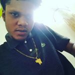 Profile Picture of Randy williams (@sick973) on Instagram
