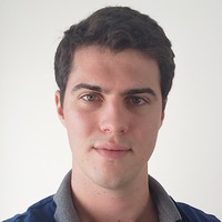 Profile Picture of Jean Pineau (@jean-pineau-1) on Quora