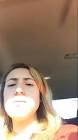 Profile Picture of   Amelia Patterson... (@ameliapatterson) on Tiktok